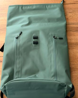 Samsonite Coatify Biz Zaino 15.6"