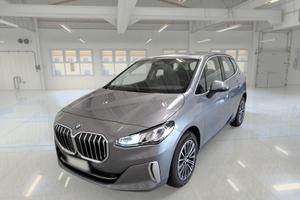 BMW SERIE 2 ACTIVE TOURER 218D LUXURY AUTO MONOVOL