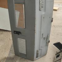cofano posteriore fiat 126