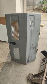 cofano posteriore fiat 126