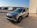 renault-austral-1-3-mild-hybrid-techno-160cv-auto
