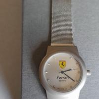 Orologio Ferrari maschile modello Ultraleggero