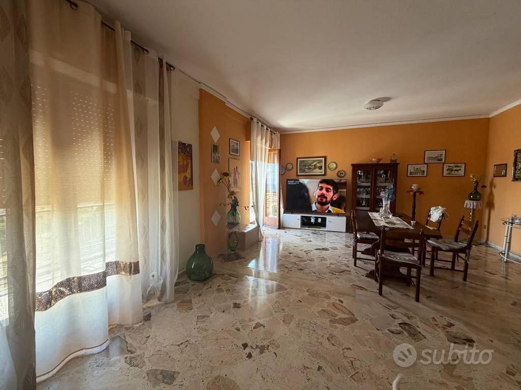 Appartamento – Termini Imerese, Palermo - Vista 2