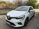 renault-clio-tce-100-cv-gpl-5-porte-intens