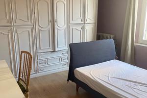 Stanza 450 tutto compreso