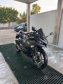 ninja 500 2026
