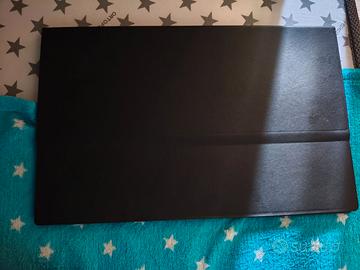 Schermo Portatile 1080p 60hz