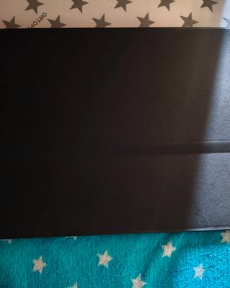 Schermo Portatile 1080p 60hz