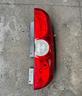 stop-fanalino-destro-fiat-doblo-seconda-serie