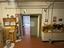 Immagine 14