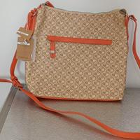 Borsa a tracolla da donna Carpisa