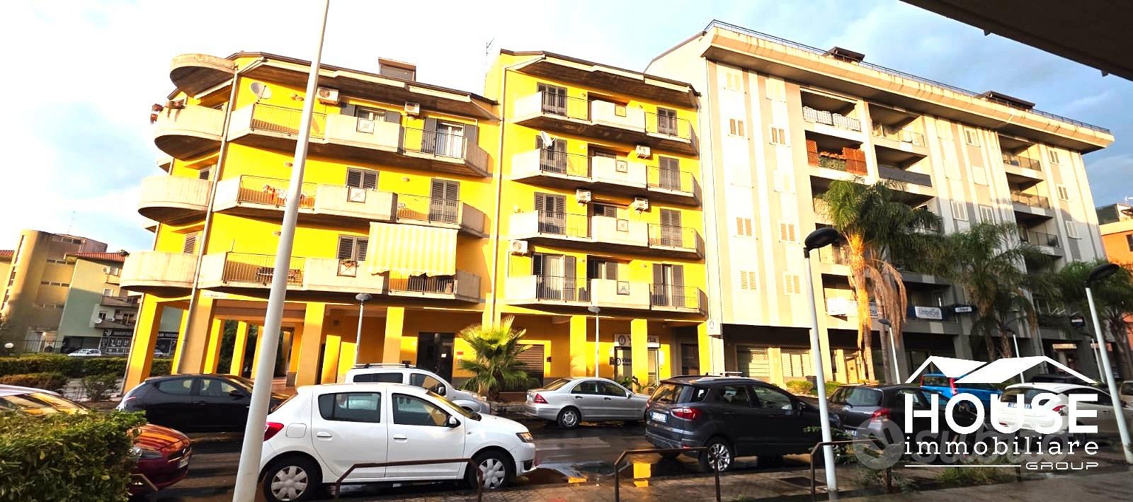 Appartamento – Paternò, Sferro - Vista 3