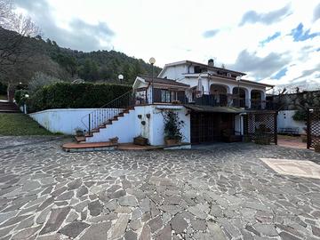 Appartamento Terni [Cod. rif 3256818VRG]