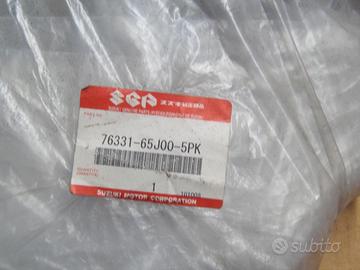 76331-65J00-5PK pannello Suzuki Grand vitara