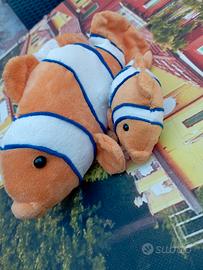 pesce nemo