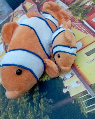 pesce nemo