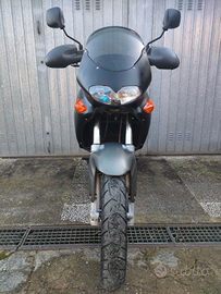 Aprilia pegaso 650 ie