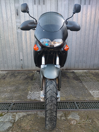 Aprilia pegaso 650 ie