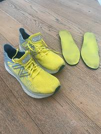 New Balance 1080 v1 1 scarpe corsa