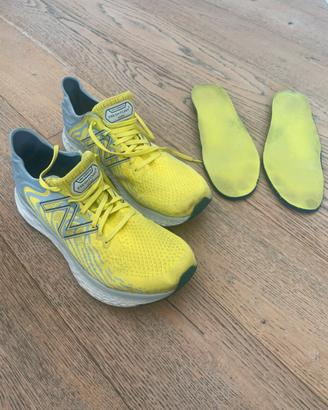 New Balance 1080 v1 1 scarpe corsa