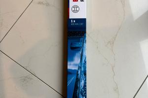 Spazzola tergicristallo posteriore Bosch Rear 350m