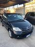 citroen-c3-1-1-benzina-fine-2009-tagliandata