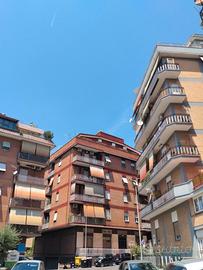 Trilocale info 3351656867