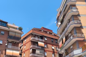 Trilocale info 3351656867