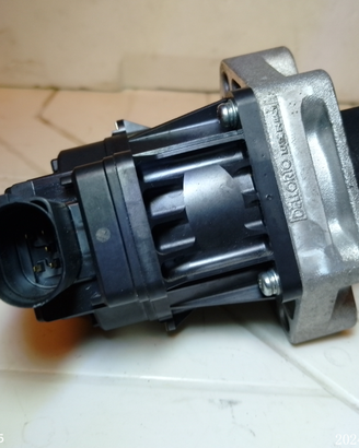 Ricambio Valvola EGR OPEL ASTRA TOURER 2.0 diesel