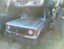 ricambi-per-mitsubishi-pajero