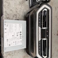 BMW SERIE 4 anno 2023/24