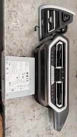 BMW SERIE 4 anno 2023/24