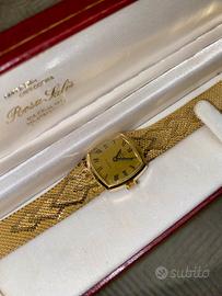 Orologio da polso Omega