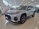 suzuki-across-2-5-plug-in-hybrid-e-cvt-4wd-top-a