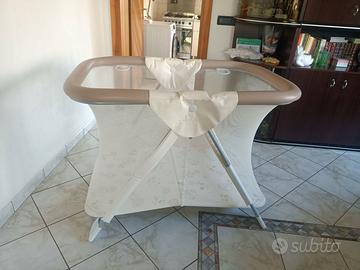 Box bimbi