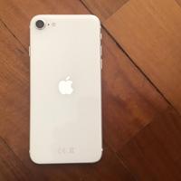 Apple iPhone SE 2020