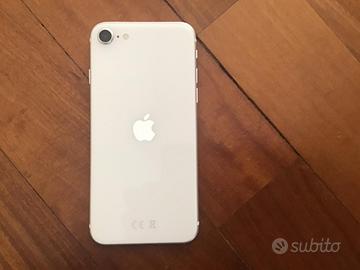 Apple iPhone SE 2020
