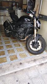 Benelli