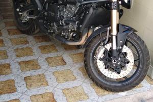 Benelli