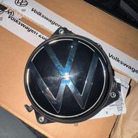 Interrutore maniglia baule vw troc 2022
