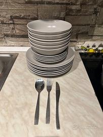 Kitche