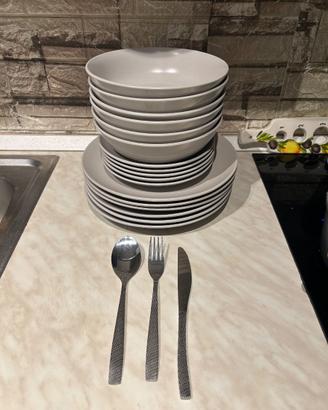 Kitche