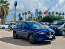 nissan-qashqai-mhev-140-cv-business