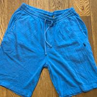 Pantalone estivo Ralph Lauren