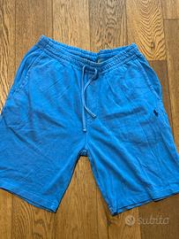 Pantalone estivo Ralph Lauren