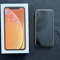 iPhone XR 64GB