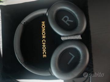 Honor headphones Pro Vz sport mate