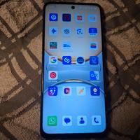 Realmi C 75 come nuovo