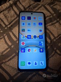 Realmi C 75 come nuovo