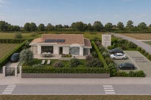 TER. RESIDENZIALE A ILLASI